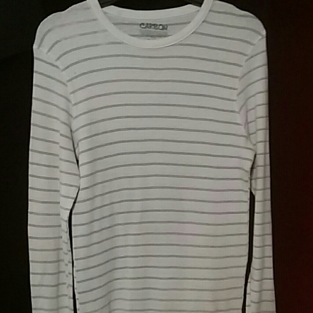Mens thermal